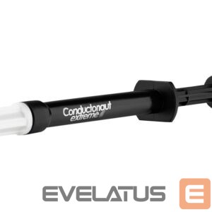 Кулер Thermal Grizzly  Conductonaut Extreme, 5g | TG-CE-005-R 