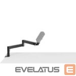 Проводные наушники ELGATO  Microphone arm | Wave Mic Arm Pro | Black 