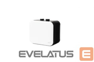 Radiators Mill  Compact PTC Fan Heater | CUS1800MECW | PTC Fan | 1800 W | Number of power levels 3 | Suitable for rooms up to 10-30 m² | White 