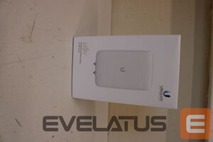 Maršrutizatoriai UBIQUITI  SALE OUT.  UMA-D AC Mesh Dual-Band Antenna, White | AC Dual-Band Antenna | UMA-D | 802.11ac | Mesh Support Yes | MU-MiMO No | No mobile broadband | 12 month(s) | DEMO 