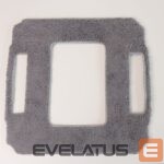 Putekļsūcēja piederums HUTT  Cleaning Pad for model A1 