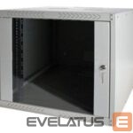Other goods Digitus  | Wall Mounting Cabinet | DN-19 07-U-EC | Grey | 60 x 45 cm 