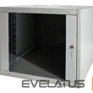 Other goods Digitus  | Wall Mounting Cabinet | DN-19 07-U-EC | Grey | 60 x 45 cm 