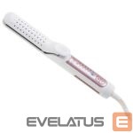 Juuste sirgendaja Adler  Professional Airflow Styler | AD 2326 | Ceramic heating system | Temperature (min) 140 °C | Temperature (max) 220 °C | Number of heating levels 5 | White 