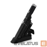 Vacuum cleaner Tristar  Vacuum Cleaner | KR-3150 | Handheld | Handheld | 90 W | 11.1 V | Operating time (max) 15 min | Black | Warranty 24 month(s) 