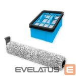 Vacuum cleaner accessory Bissell  4046F CrossWave Multi-Surface Accessory Kit 