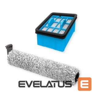 Vacuum cleaner accessory Bissell  4046F CrossWave Multi-Surface Accessory Kit 