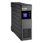 Serveri Eaton  UPS Ellipse PRO 1600 DIN | 