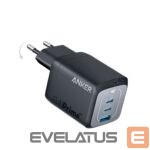 Kontroller Anker  735 Prime Wall Charger 67W, 1A/2C | A2669313 