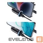 Valdiklis Anker  Car Charger 1A/1C PD 53W with PPS | A2735G11 