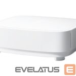 Аксессуар для пылесосов Ecovacs  Water Supply Kit in white for automatic refilling and draining for T30 family | FM2321 | While 