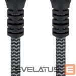 Monitoriaus priedas Goobay  | 64994 High Speed HDMI Cable with Ethernet | HDMI to HDMI | 2 m 