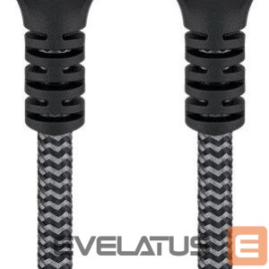 Monitor accessory Goobay  | 64994 High Speed HDMI Cable with Ethernet | HDMI to HDMI | 2 m 