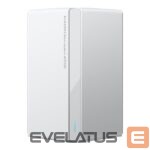 Routers Xiaomi  Mesh System AC1200 EU(3-pack) 