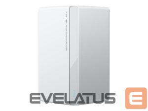 Routers Xiaomi  Mesh System AC1200 EU(3-pack) 