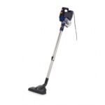 Dulkių siurblys Tristar  Vacuum Cleaner | SZ-2318 | Corded operating | 600 W | 230 V | Operating radius 6.35 m | Blue | Warranty 24 month(s) 