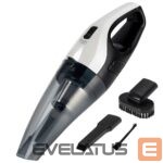 Autotarvikud Adler  | AD 7059 | Car vacuum cleaner, 