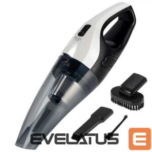 Car accessories Adler  | AD 7059 | Car vacuum cleaner, 