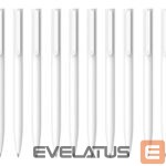 Jahutid Xiaomi  High-capacity Ball Pen (10-pack) 