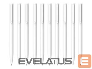 Cooler Xiaomi  High-capacity Ball Pen (10-pack) 
