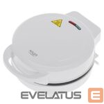 Cita mazā sadzīves tehnika Adler  Donut Maker | AD 3075 | Donut Maker | 1500 W 