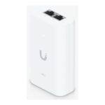 Server - Other Accessories UBIQUITI  Adapter (60W) | U-PoE++ 