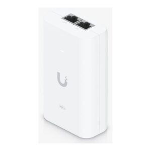 Server - Other Accessories UBIQUITI  Adapter (60W) | U-PoE++ 