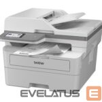 Printerid Brother  Printer | MFC-L2980DW | Laser | Mono | All-in-one | A4 | Wi-Fi 