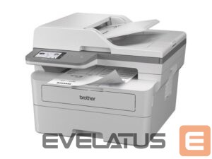 Printers Brother  Printer | MFC-L2980DW | Laser | Mono | All-in-one | A4 | Wi-Fi 