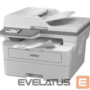 Printer Brother  Printer | MFC-L2980DW | Laser | Mono | All-in-one | A4 | Wi-Fi 