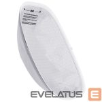 Gyvuliams PETKIT  PURA Max 2 Cat Litter Mat | P9220 | Gray 