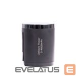 Putekļsūcēja piederums Jimmy  HW11 Pro Max Battery Pack 