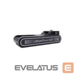 Putekļsūcēja piederums Jimmy  H10 Flex Battery Pack 