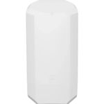 Rūteris Teltonika  5G Router | OTD500 | 10/100/1000 Mbit/s | Ethernet LAN (RJ-45) ports 2 | Mesh Support No | MU-MiMO Yes | 4G/5G 