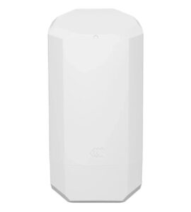 Rūteris Teltonika  5G Router | OTD500 | 10/100/1000 Mbit/s | Ethernet LAN (RJ-45) ports 2 | Mesh Support No | MU-MiMO Yes | 4G/5G 