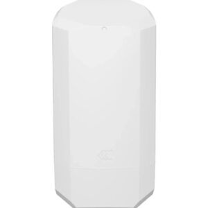 Rūteris Teltonika  5G Router | OTD500 | 10/100/1000 Mbit/s | Ethernet LAN (RJ-45) ports 2 | Mesh Support No | MU-MiMO Yes | 4G/5G 
