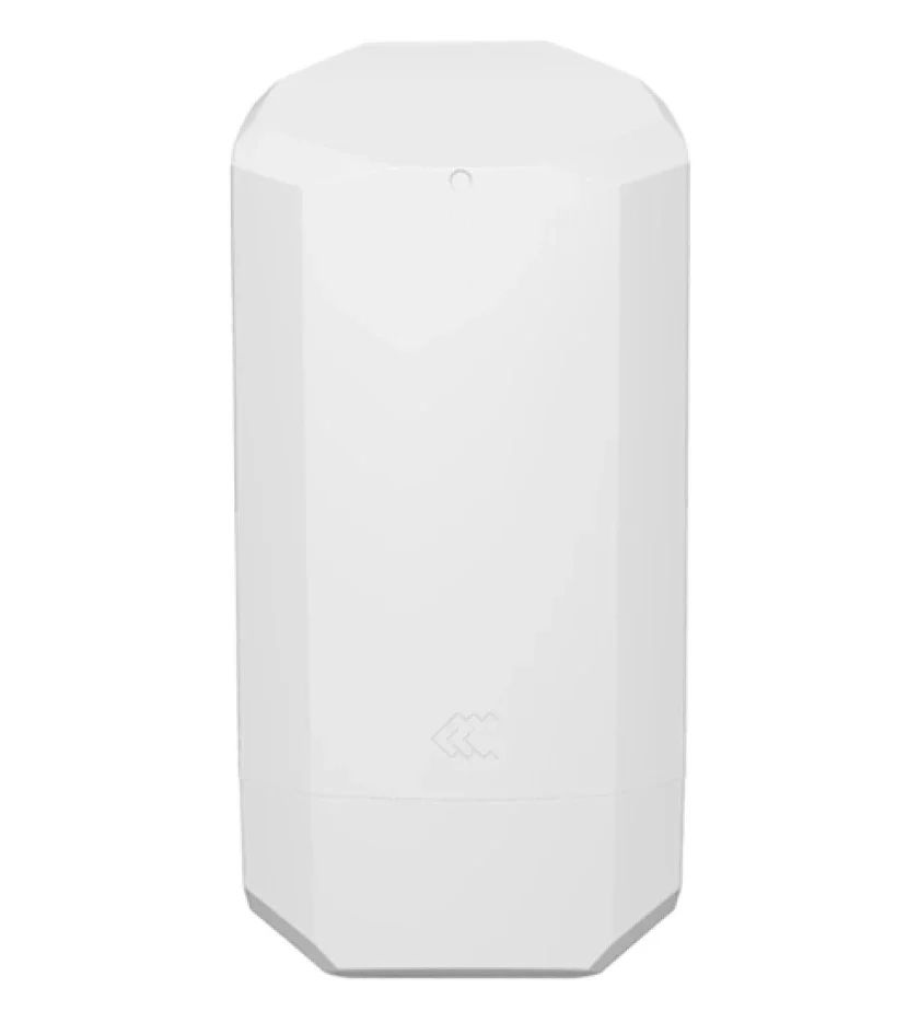Роутер Teltonika 5G Router | OTD500 | 10/100/1000 Mbit/s | Ethernet LAN (RJ-45) ports 2 | Mesh Support No | MU-MiMO Yes | 4G/5G