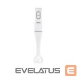 Mikserid ja blenderid Tristar  Hand Blender | MX-4850 | Hand Blender | 350 W | Number of speeds 2 | Turbo mode | White 