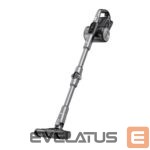 Tolmuimeja Jimmy  Vacuum Cleaner | H10 Flex | Cordless operating | 650 W | 28.8 V | Operating time (max) 80 min | Silver 