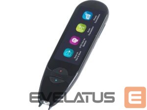 Printers IRIS  Pen Air 8 | Handheld 