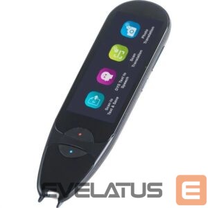 Printers IRIS  Pen Air 8 | Handheld 