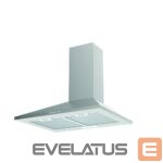 Įmontuotas gartraukis Cata  CAMPANA Hood VK 6000 X 
