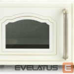 Microwave GORENJE  Microwave oven | MO4250TCLI | Free standing | 700 W | Beige 