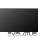 Монитор LG  86UH5N-M | 86 " | Landscape/Portrait | 24/7 | webOS | Wi-Fi | 500 cd/m² | 8 ms | 178 ° | 178 ° 