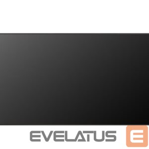 Monitorid LG  86UH5N-M | 86 " | Landscape/Portrait | 24/7 | webOS | Wi-Fi | 500 cd/m² | 8 ms | 178 ° | 178 ° 