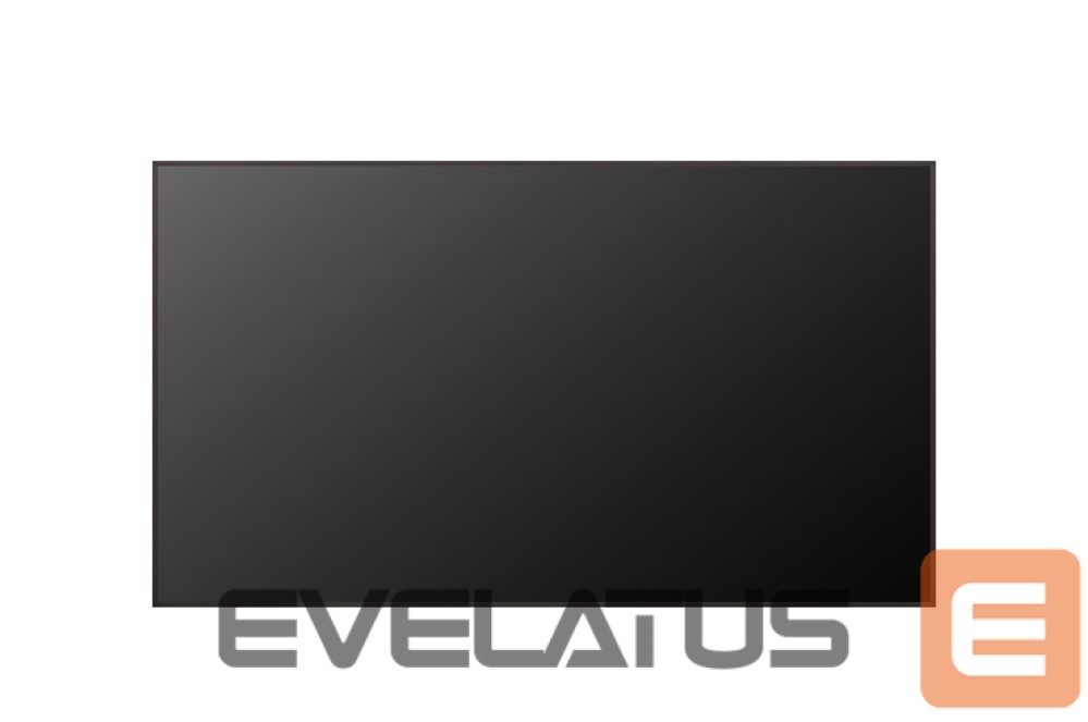 Monitorid LG 86UH5N-M | 86 " | Landscape/Portrait | 24/7 | webOS | Wi-Fi | 500 cd/m² | 8 ms | 178 ° | 178 °