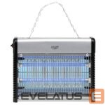 Другая малая бытовая техника Adler  | Insects killer lamp LED | AD 7940 | 9 W 