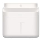Gyvuliams Xiaomi  | Smart Pet Fountain 2 EU | White 