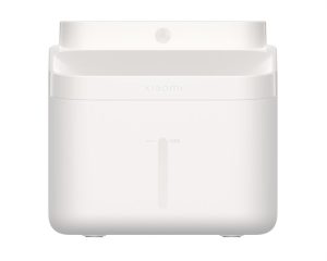 Gyvuliams Xiaomi  | Smart Pet Fountain 2 EU | White 