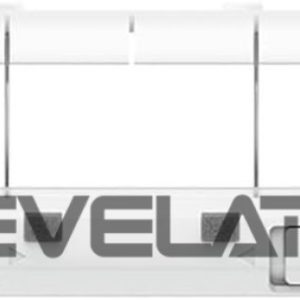 Vacuum cleaner accessory Xiaomi  Robot Vacuum X20 Max Brush Cover | White 